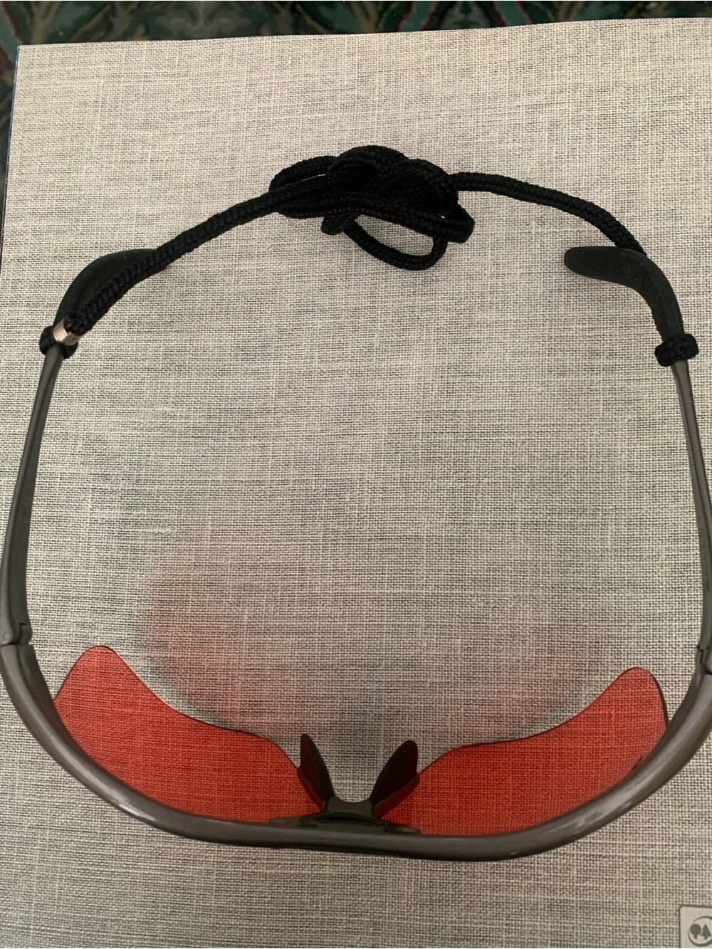 bolle pristine new